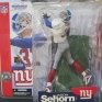 NFL-04-Jason-Sehorn-000