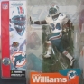 NFL-04-Ricky-Williams-000