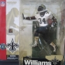 NFL-04-Ricky-Williamsvariant-000