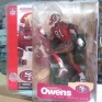 nfl-04-terrell-owens-000