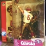 NFL-05-Jeff-Garcia-000