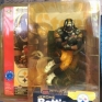 NFL-05-Jerome-Bettis-00