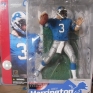 NFL-06-Joey-Harrington-000