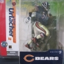 NFL-09-Brian-Urlacher-2-000