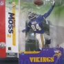 NFL-10-Randy-Moss-2-000