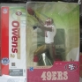 NFL-10-Terrell-Owens-2Variant-000