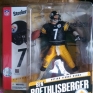 NFL-11-Ben-Roethlisberger-000