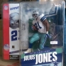 NFL-11-Julius-Jones-000