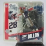 NFL-12-Corey-Dillon-000
