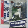NFL-12-Marvin-Harrison-2-000