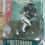 NFL-15-Brian-Westbrook-000