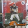 NFL-16-Brady-Quinn-000