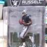 nfl-17-jamarcus-russell-000