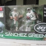 NFL-2-Pack-Mark-Sanchez-and-Shonn-Greene-000