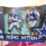 NFL-2-Pack-Tony-Romo-and-Jason-Witten-000