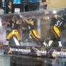 nfl-3-pack-pittsburgh-steelers-ben-roethlisbergere38081hines-warde38081joey-porter-000