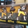 nfl-3-pack-pittsburgh-steelers-legends-joe-greenee38081jerome-bettise38081jack-lambert-000