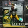 nfl-30-aaron-rodgers-000