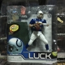 nfl-30-andrew-luck-000