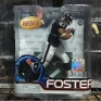 nfl-31-arian-foster-000