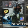 nfl-31-cam-newton-000