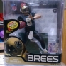 nfl-31-drew-brees-000