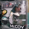 nfl-31-lesean-mccoy-000