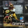 nfl-31-robert-griffin-iii-000