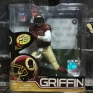 nfl-31-robert-griffin-iiiexclusive-000