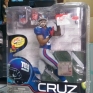 nfl-31-victor-cruz-000