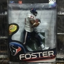 nfl-32-adrian-foster-000