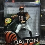 nfl-32-andy-dalton-000