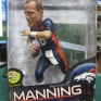 NFL-32-Peyton-ManningVariant-000