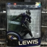 nfl-32-ray-lewis-000