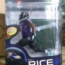 nfl-32-ray-rice-000