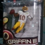 nfl-32-robert-griffin-3-000