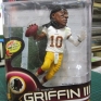 NFL-32-Robert-Griffin-3Variant-000