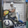 NFL-33-Andrew-Luck-000