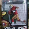 nfl-33-colin-kaepernick-000