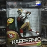 nfl-33-colin-kaepernick-001