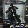 nfl-33-joe-flacco-000