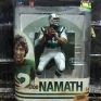 nfl-33-joe-namath-000