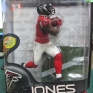 NFL-33-Julio-Jones-000