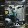 nfl-33-michael-irvin-000