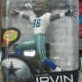 NFL-33-Michael-IrvinVariant-000