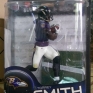 nfl-33-torrey-smith-000