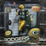 nfl-34-aaron-rodgers-000