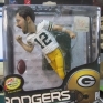 NFL-34-Aaron-RodgersVariant-000