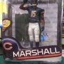 NFL-34-Brandon-Marshall-000