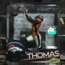 nfl-34-demaryius-thomas-000